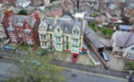 64 Trinity Rd, Bridlington for sale Primary Photo- Image 1 of 2