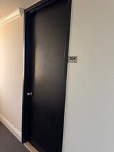 7301 Topanga Canyon Blvd, Canoga Park, CA for lease Interior Photo- Image 2 of 4