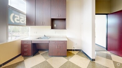 7110 SW Hazel Fern Rd, Portland, OR for lease Matterport 3D Scan- Image 1 of 11