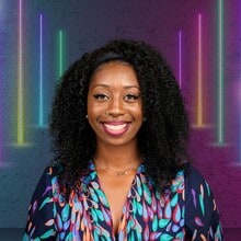 Nakita Wilson