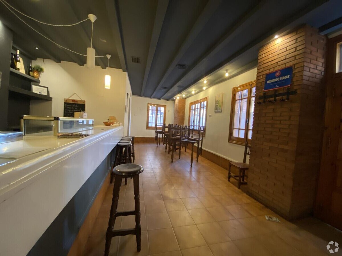 Cuenca, CUE 16002 - Unité Puerta 01, Esc. E -  - Photo intérieure - Image 1 of 12