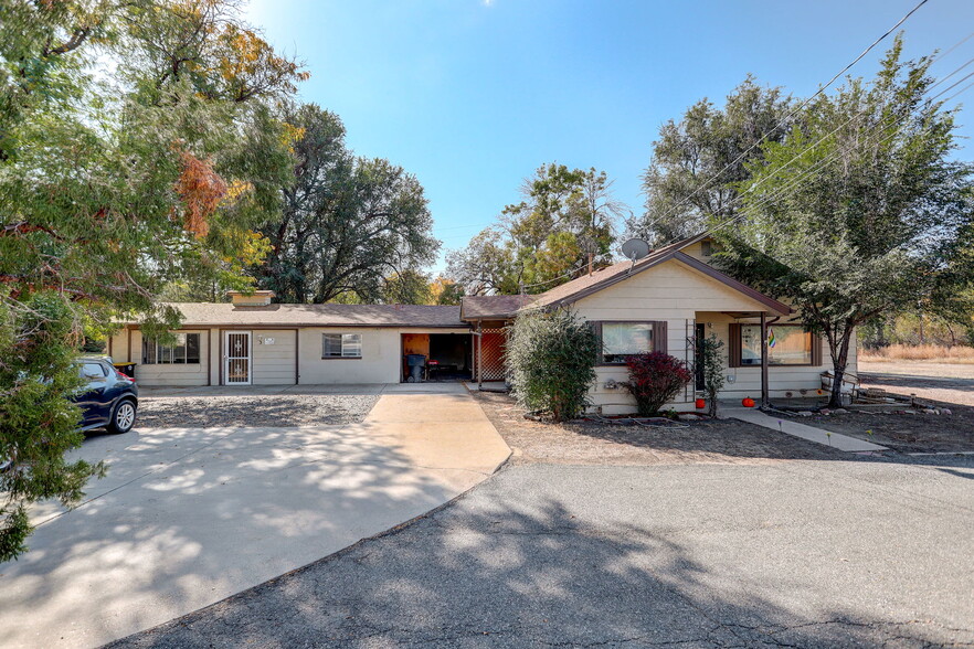 2107 3rd Ave, Longmont, CO for sale - Building Photo - Image 1 of 50