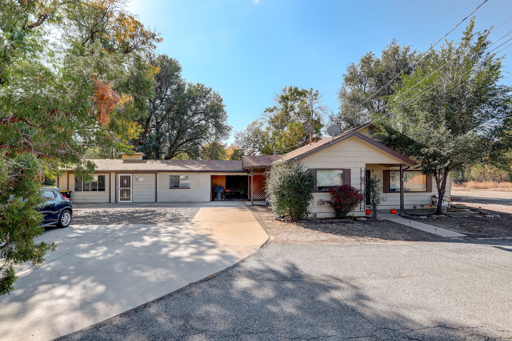 2107 3rd Ave, Longmont, CO for sale Building Photo- Image 1 of 51