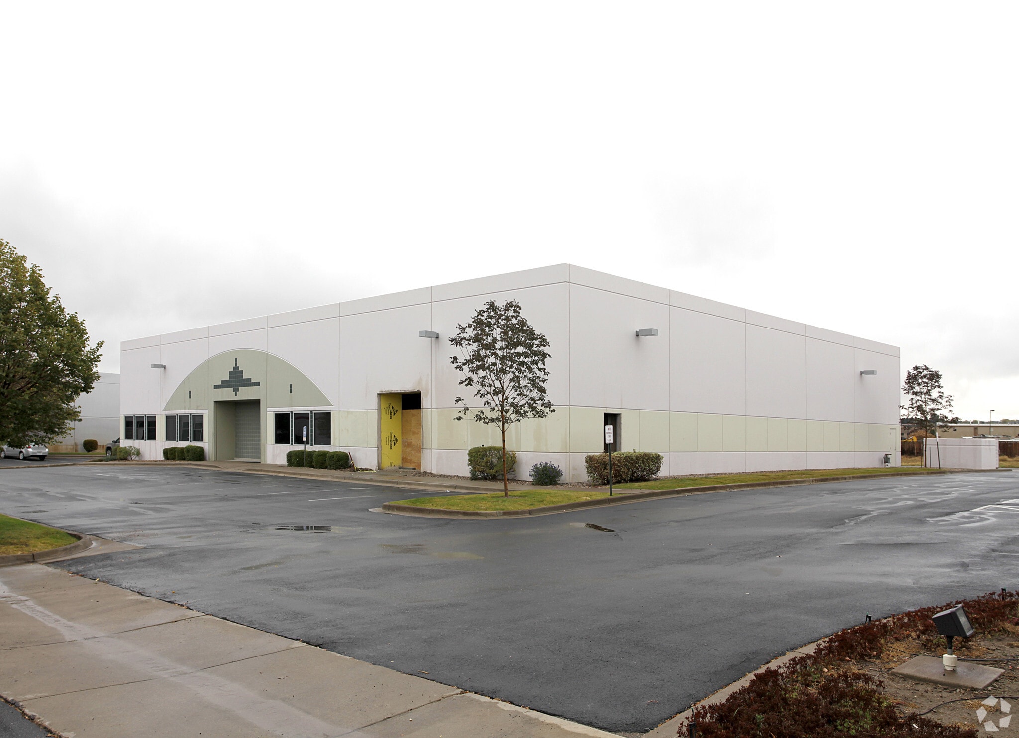 7240 S Fraser St, Centennial, CO for sale Building Photo- Image 1 of 11