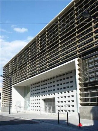 More details for Office for Lease