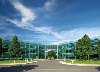 More details for Riding Court Rd, Slough - Office for Lease
