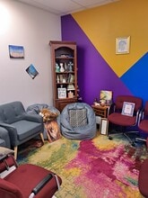 270 George Street st, New Brunswick, NJ for lease Interior Photo- Image 2 of 5