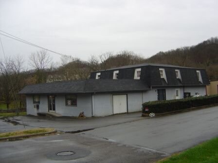 More details for 2400 Volunteer Pky, Bristol, TN - Office for Lease