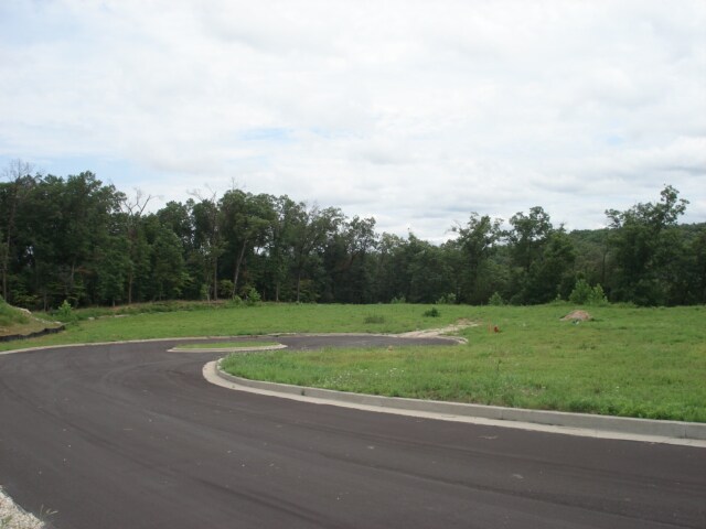 Parkside Village Ct, Osage Beach, MO à vendre - Photo principale - Image 1 de 18