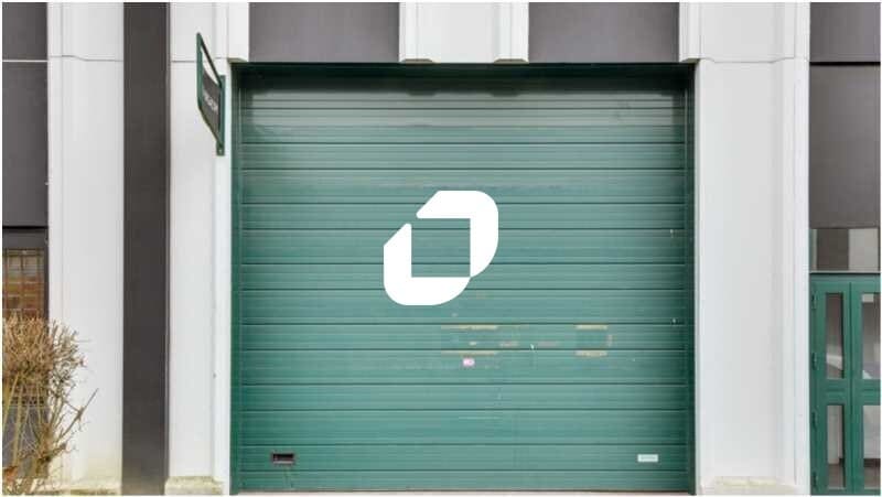 Flex in Verrières-le-Buisson for lease - Building Photo - Image 3 of 12