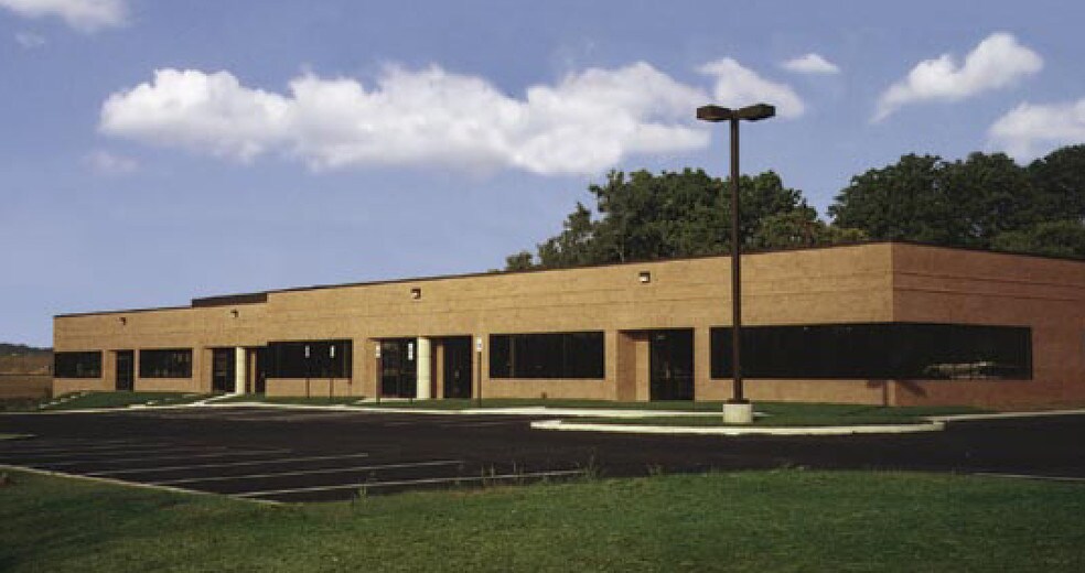 370 St. Charles Way, York, PA à louer - Photo principale - Image 2 de 3