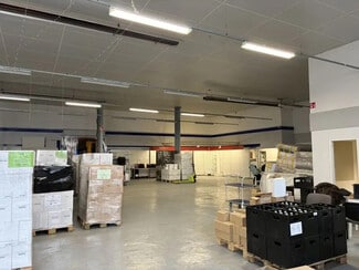 More details for Multiple Space Uses for Lease