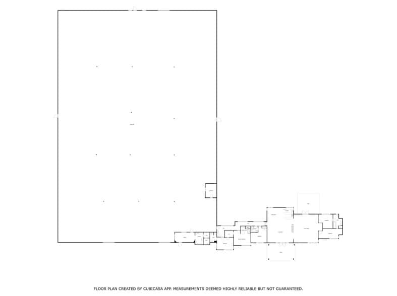 241 Industrial Park Rd, Mountain City, TN for sale - Building Photo - Image 2 of 119