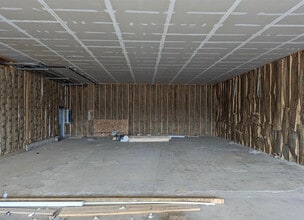 208-216 N Main St, Creve Coeur, IL à louer Photo intérieure- Image 2 de 4