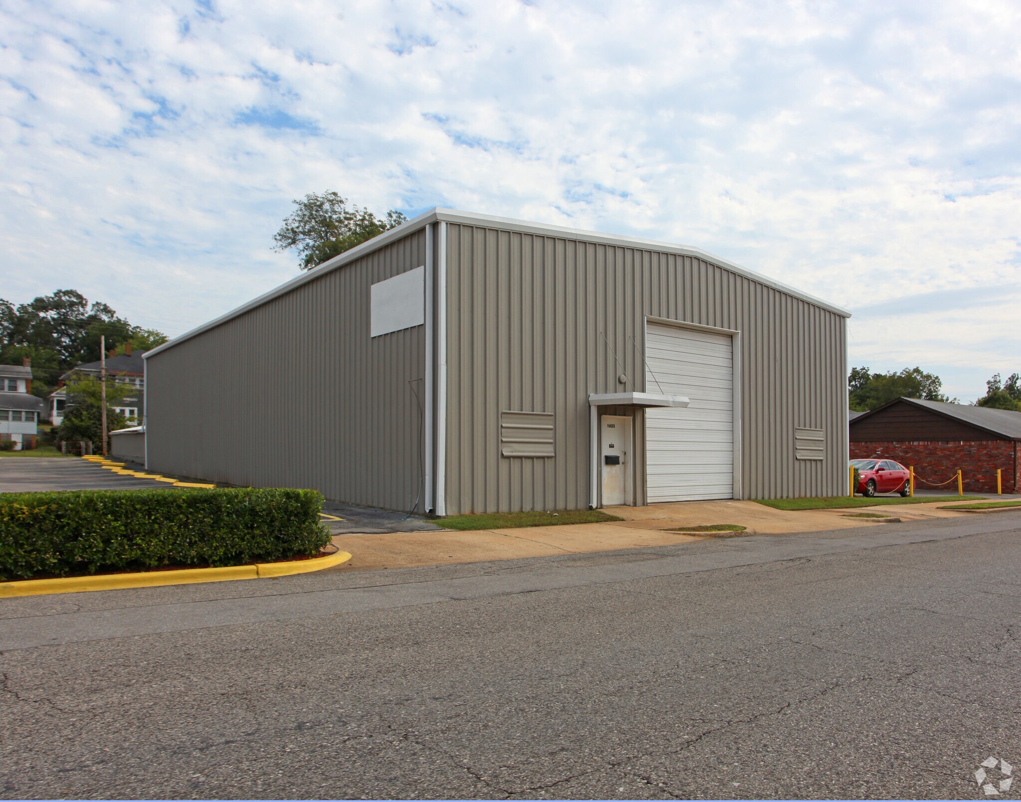 1623 Carolina Ave, Bessemer, AL à louer Photo principale- Image 1 de 10