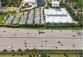 More details for 100 Gander Way, Palm Beach Gardens, FL - Retail for Lease