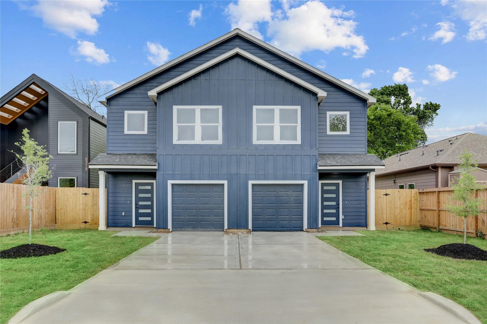 8314 Williamsdell, Houston, TX for sale Primary Photo- Image 1 of 16