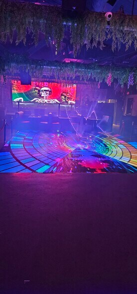 3015 Fremont St, Las Vegas, NV à vendre - Photo du bâtiment - Image 3 de 34