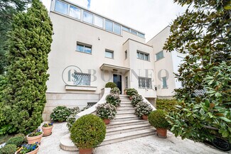 More details for Calle de Serrano, 155, Madrid - Office for Lease