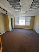 1420 Prince St, Alexandria, VA for sale Interior Photo- Image 2 of 4