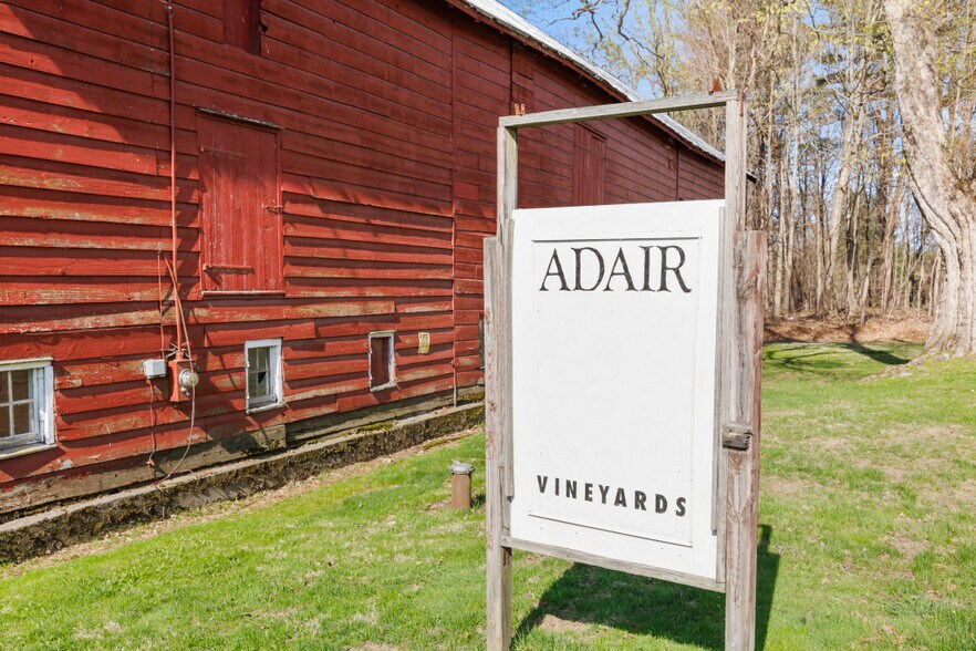 52 Allhusen Rd, New Paltz, NY à vendre - Photo du bâtiment - Image 3 de 35