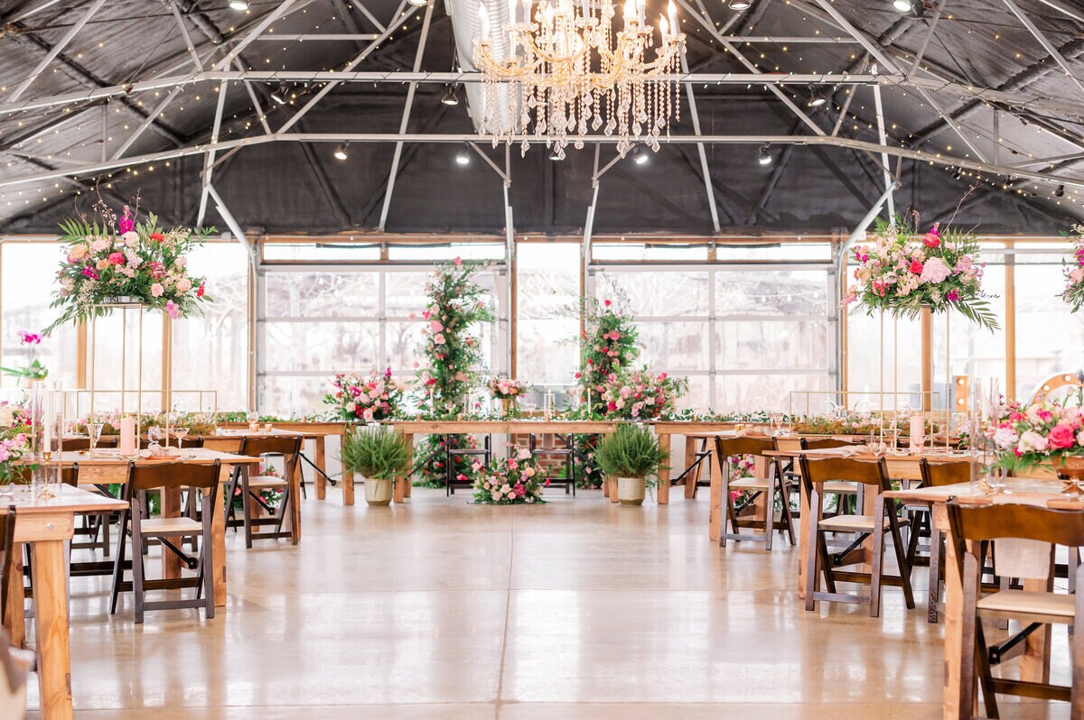 619 State 56 Hwy, Berthoud, CO à vendre Photo du bâtiment- Image 1 de 33