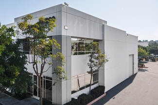 More details for 200 Goddard, Irvine, CA - Flex for Sale