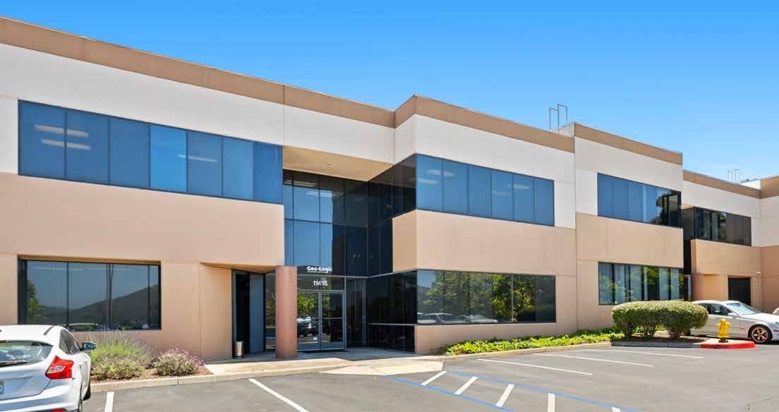 11415 W Bernardo Ct, San Diego, CA for sale Primary Photo- Image 1 of 9