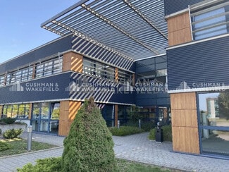 More details for Office for Lease