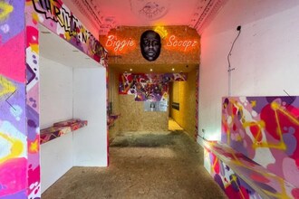 85 West Blackhall St, Greenock à louer Photo intérieure- Image 2 de 2