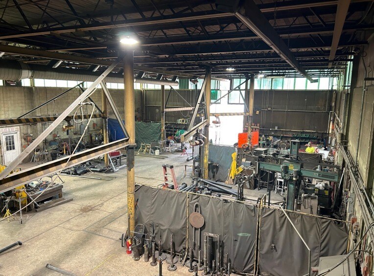 101 Talbot Ave, Holmes, PA à vendre - Photo intérieure - Image 3 de 6