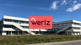 More details for Office for Lease