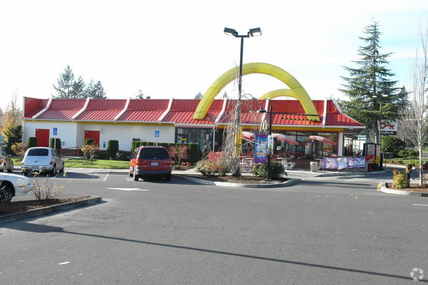 19830-20000 SE Highway 212, Clackamas, OR for lease - Building Photo - Image 3 of 3