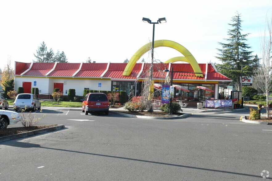 19830-20000 SE Highway 212, Clackamas, OR à louer - Photo du bâtiment - Image 3 de 3