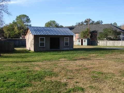 10526 Jefferson Hwy, Baton Rouge, LA for sale - Other - Image 3 of 6