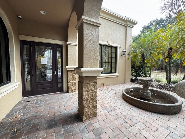 4691-4695 Old Canoe Creek Rd, Saint Cloud, FL for lease - Building Photo - Image 2 of 15