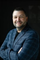 Mihai Toma
