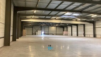 More details for Industrial for Lease