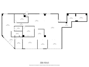 330 2nd Ave S, Minneapolis, MN for lease Floor Plan- Image 1 of 23