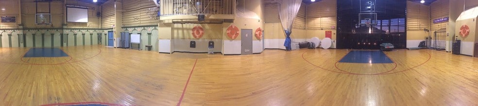 3229 Hadley St, Houston, TX for sale - Building Photo - Image 3 of 66