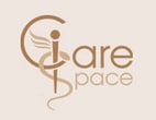 CareSpace Suites