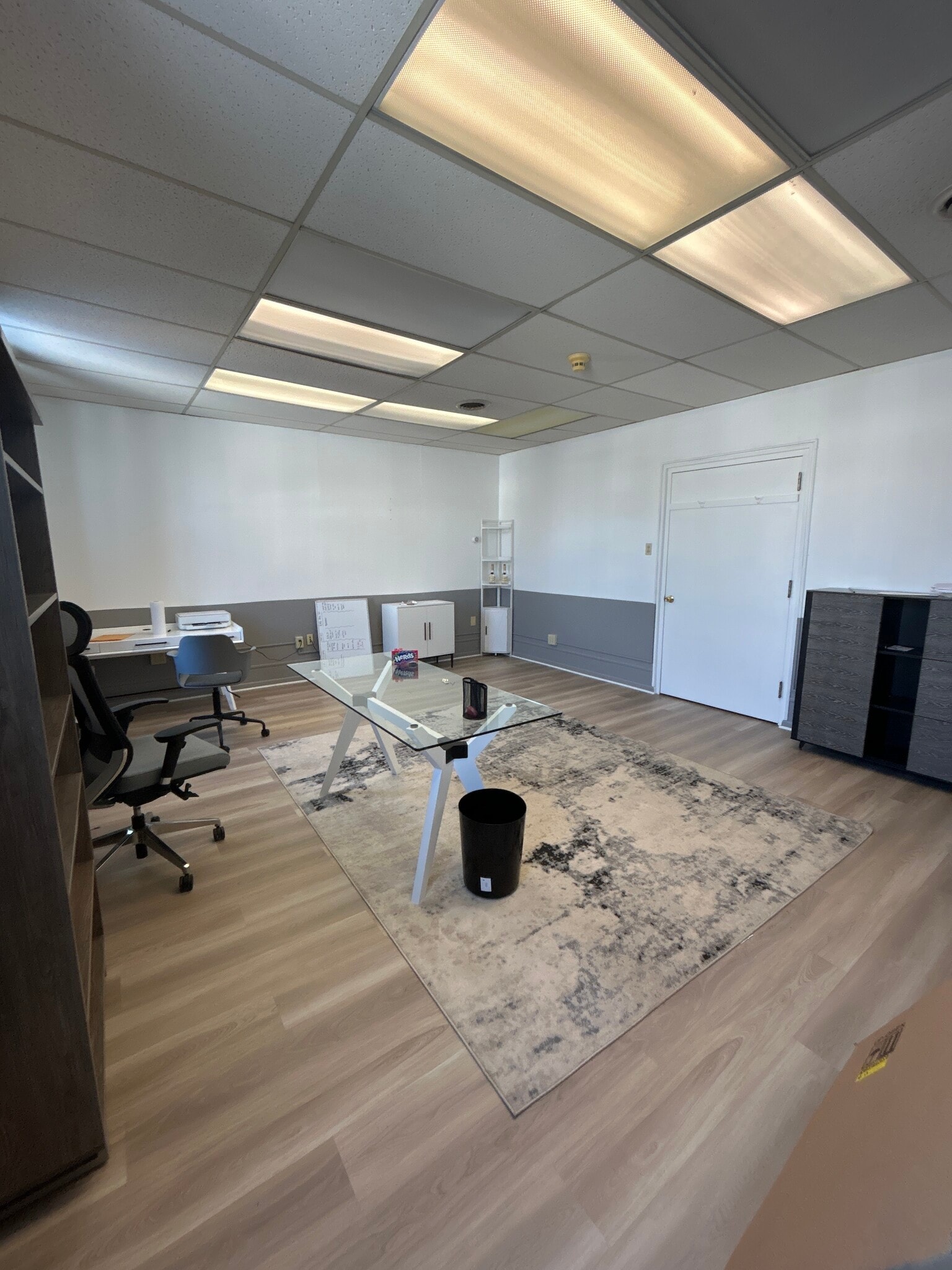 1200 E High St, Pottstown, PA for lease Interior Photo- Image 1 of 2