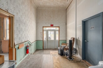 1934 PA-940, Freeland, PA for lease Interior Photo- Image 2 of 11