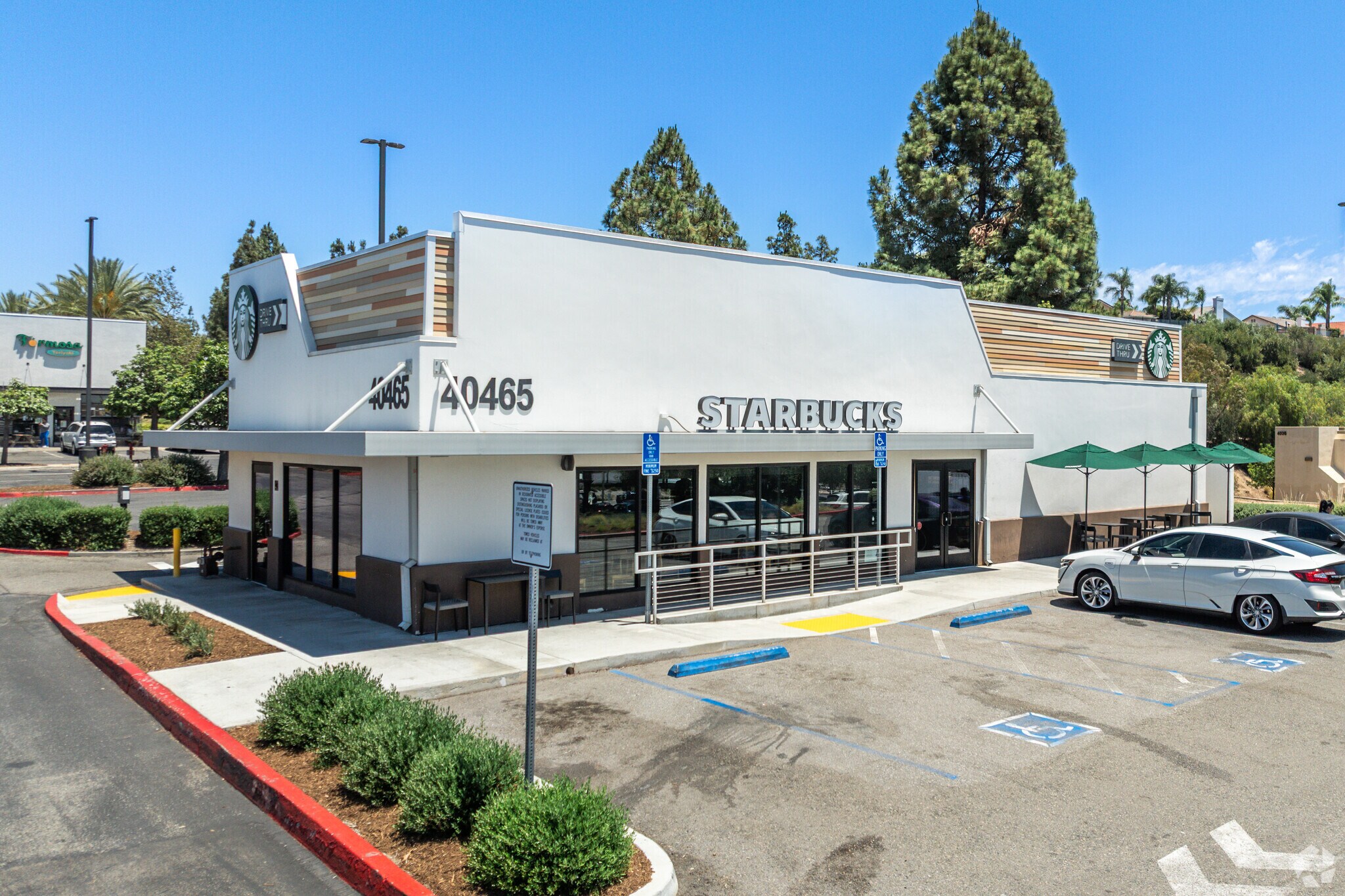 40465 Murrieta Hot Springs Rd, Murrieta, CA à vendre Photo principale- Image 1 de 7