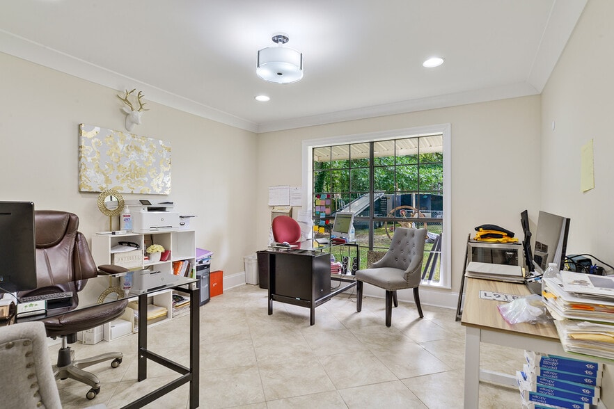 7450 Antioch Rd, Baton Rouge, LA for sale - Building Photo - Image 2 of 14