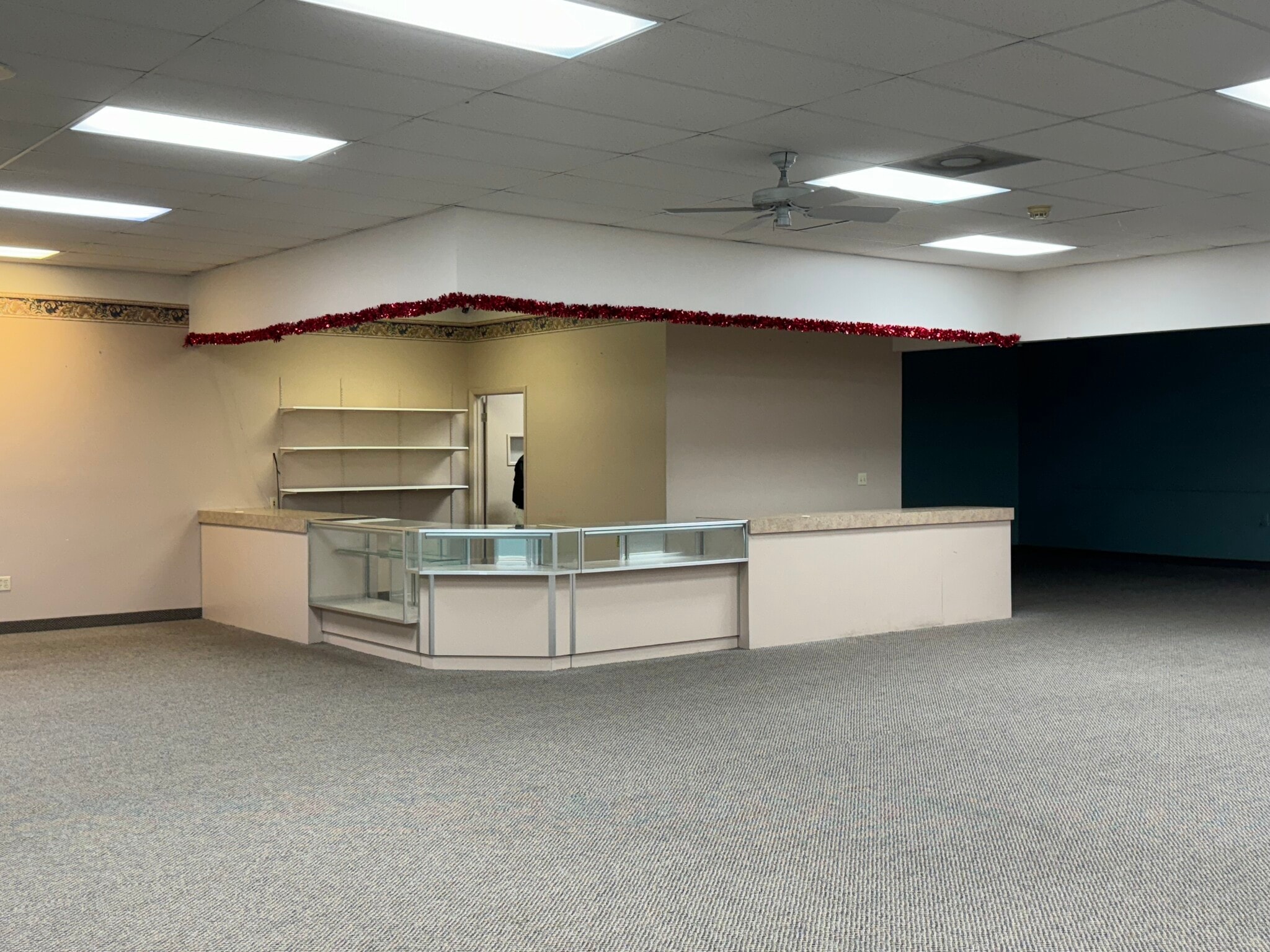 3660 US Highway 27 S, Sebring, FL for lease Primary Photo- Image 1 of 15