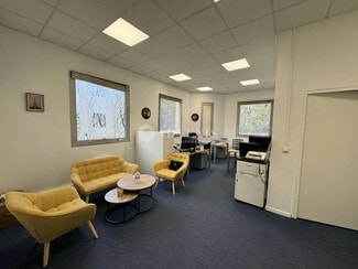 More details for Office for Lease