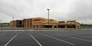 More details for Valley Ave, Winchester, VA - Retail for Lease