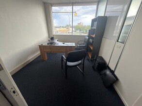 97-99 Geelong Road, Footscray for lease Interior Photo- Image 2 of 4