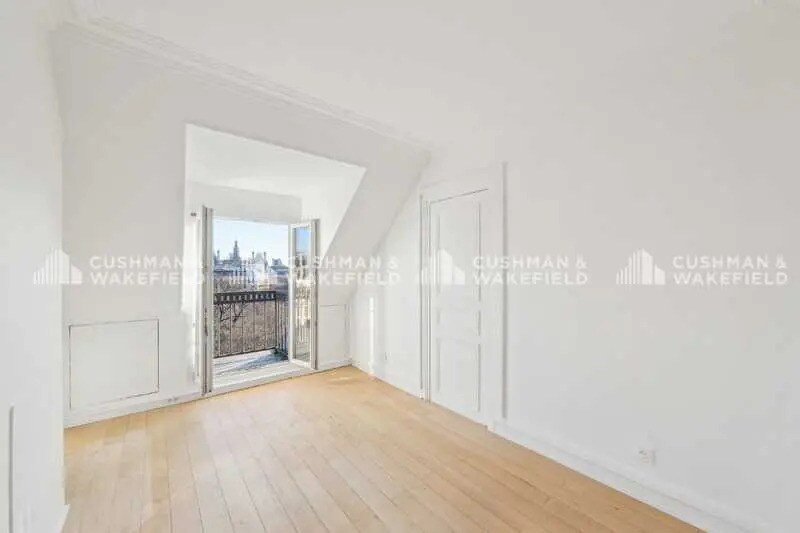 3 Boulevard De Sébastopol, Paris for lease - Interior Photo - Image 3 of 13